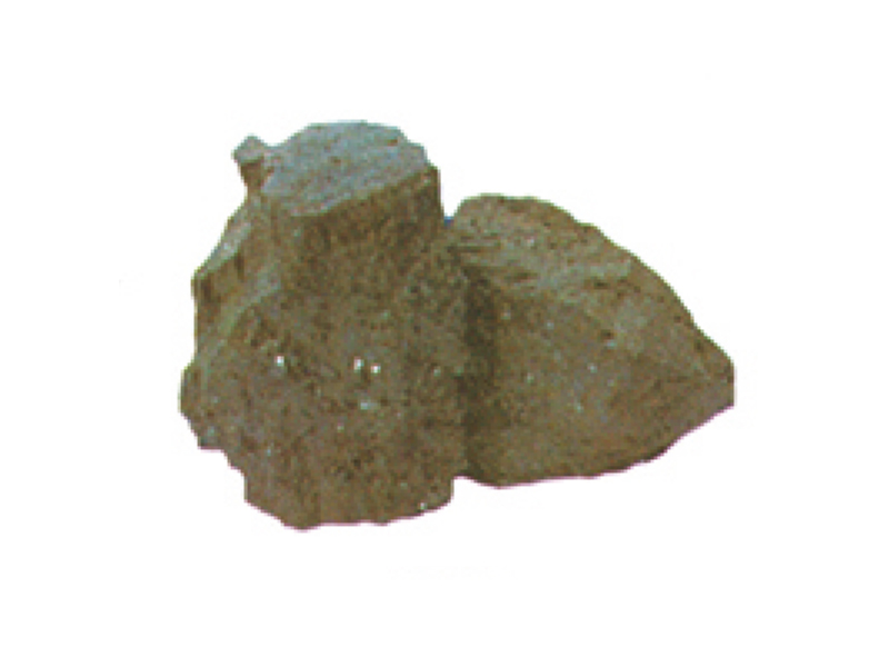 a91bccae09ef5b06bb07a4b007f095ff.jpg