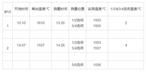截图20240328085540.png