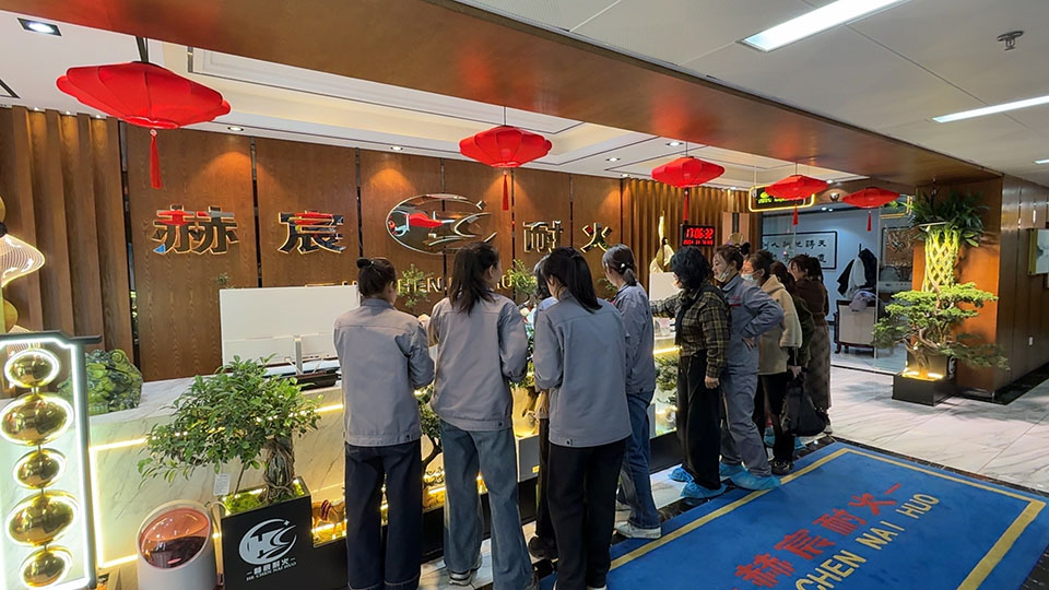 微信图片_20250308112807.jpg